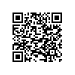 DW-08-14-F-D-1130 QRCode