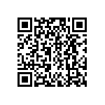 DW-08-14-F-D-1135 QRCode