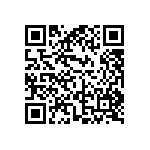 DW-08-14-F-D-1160 QRCode