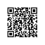 DW-08-14-F-D-1170 QRCode