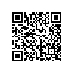 DW-08-14-F-D-1200-LL QRCode