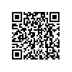 DW-08-14-F-D-1210 QRCode