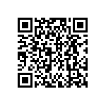 DW-08-14-F-D-1221 QRCode