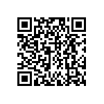 DW-08-14-F-D-1320 QRCode