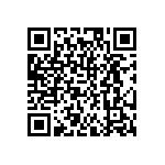 DW-08-14-F-D-400 QRCode