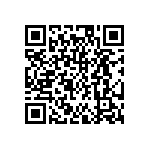 DW-08-14-F-D-875 QRCode