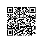 DW-08-14-F-D-940 QRCode