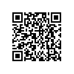 DW-08-14-F-S-1070 QRCode