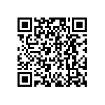 DW-08-14-F-S-1095 QRCode