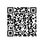 DW-08-14-F-S-1115 QRCode