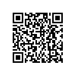 DW-08-14-G-D-1000 QRCode