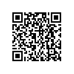 DW-08-14-G-D-1030 QRCode