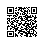 DW-08-14-G-D-1085 QRCode