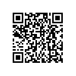 DW-08-14-G-D-1200 QRCode