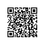 DW-08-14-G-D-780 QRCode