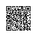 DW-08-14-G-S-500 QRCode