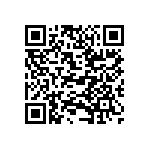 DW-08-14-L-D-1215 QRCode