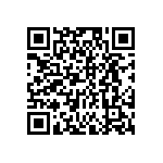 DW-08-14-L-D-1285 QRCode