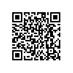 DW-08-14-L-D-200 QRCode