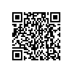 DW-08-14-L-D-665-LL QRCode