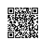 DW-08-14-L-D-900 QRCode