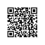 DW-08-14-L-S-1020 QRCode