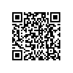 DW-08-14-L-S-1040 QRCode