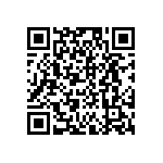 DW-08-14-T-D-1085 QRCode