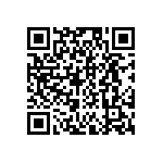 DW-08-14-T-D-1167 QRCode