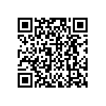 DW-08-14-T-D-1270 QRCode