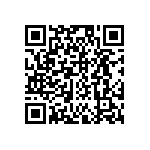 DW-08-14-T-D-1304 QRCode