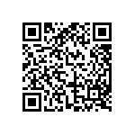 DW-08-14-T-D-220-LL QRCode