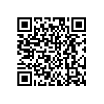 DW-08-14-T-D-450 QRCode