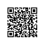 DW-08-14-T-D-750 QRCode