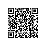 DW-08-14-T-D-900-LL QRCode