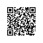 DW-08-14-T-D-999 QRCode