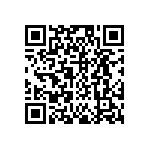 DW-08-14-T-S-1170 QRCode