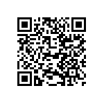 DW-08-14-T-S-1200 QRCode