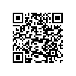 DW-08-14-T-S-1251 QRCode