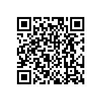 DW-08-14-T-S-570 QRCode