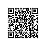 DW-08-15-F-D-250 QRCode