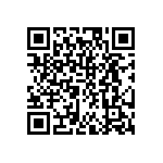 DW-08-15-F-D-310 QRCode