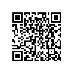 DW-08-15-F-D-312 QRCode