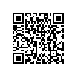 DW-08-15-F-D-330 QRCode