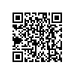 DW-08-15-F-D-360 QRCode