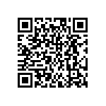 DW-08-15-F-D-450 QRCode