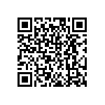 DW-08-15-F-Q-400 QRCode