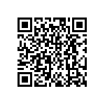 DW-08-15-F-S-275 QRCode