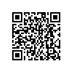 DW-08-15-G-D-255 QRCode