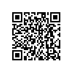 DW-08-15-G-S-295 QRCode